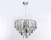 Подвесная люстра Ambrella Light TR TR5255