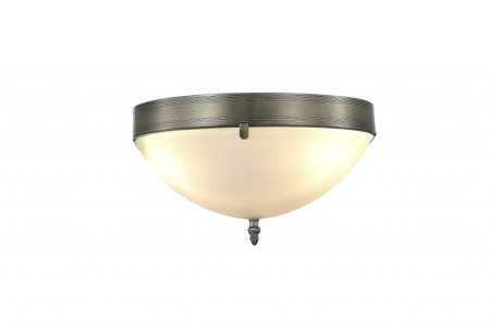 Накладной светильник MyFar Biene MR2520-2W
