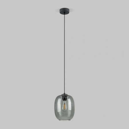 Подвесной светильник TK Lighting Elio 5971 Elio