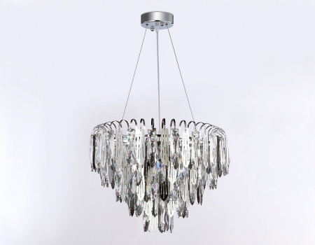 Подвесная люстра Ambrella Light TR TR5255
