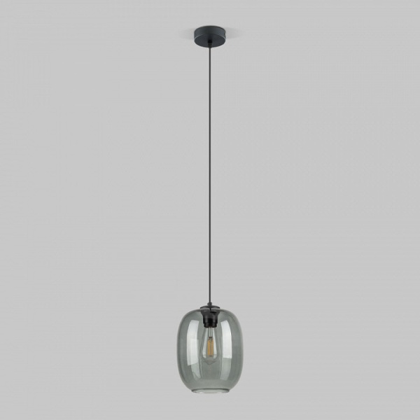 Подвесной светильник TK Lighting Elio 5971 Elio
