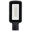 Консольный светильник Feron Saffit SSL10-100 55234