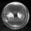 Люстра на штанге Lussole Хартвел LSP-8392