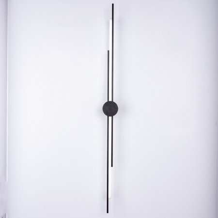 Накладной светильник Imperiumloft  Tinus01