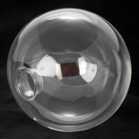Люстра на штанге Lussole Хартвел LSP-8392