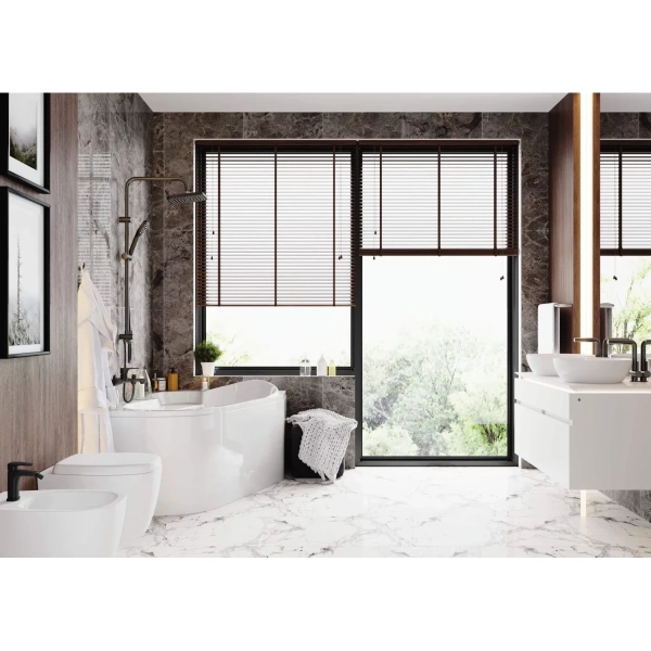 Акриловая ванна 147x100 см R Vagnerplast Selena VPBA141SEL3PE-04