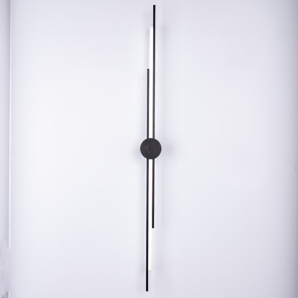 Накладной светильник Imperiumloft  Tinus01