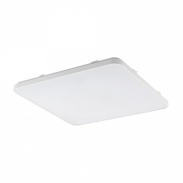 Накладной светильник Nowodvorski Agnes Square Led Pro 10994