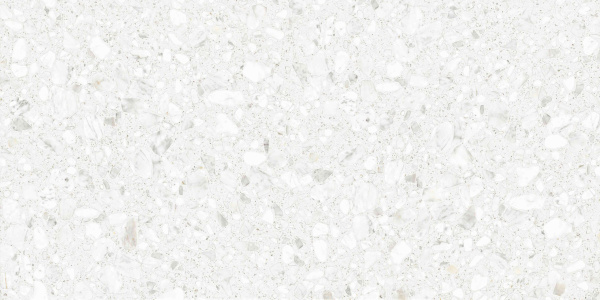 ABK Sensi 900 Керамогранит неглазурованный (UGL) Venezia Nuvola ANT 3D 60x120 лаппатированный