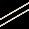 Лента светодиодная Loft it Strip 10363/18020 WW