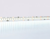 Лента светодиодная Ambrella Light GS GS3303