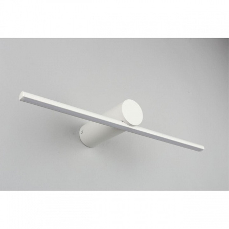 Бра Omnilux Tenuta OML-10101-08