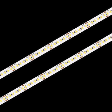 Лента светодиодная Loft it Strip 10363/18020 WW