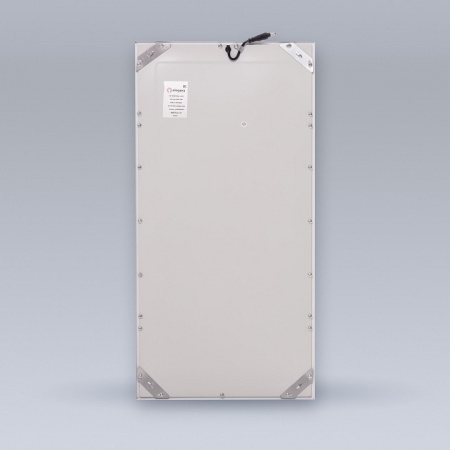 Встраиваемый светильник Eleganz 1725