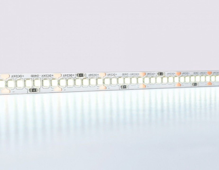 Лента светодиодная Ambrella Light GS GS3303