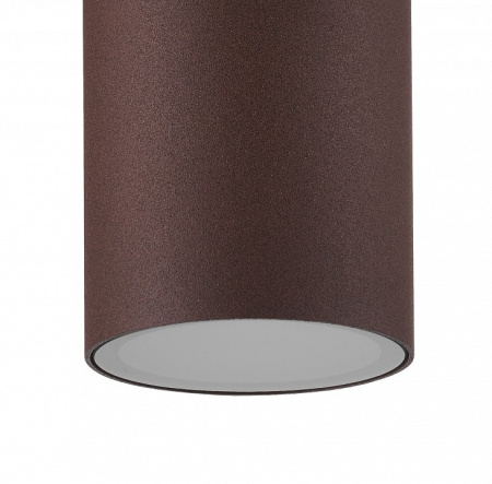 Накладной светильник Mantra Kandanchu 7903