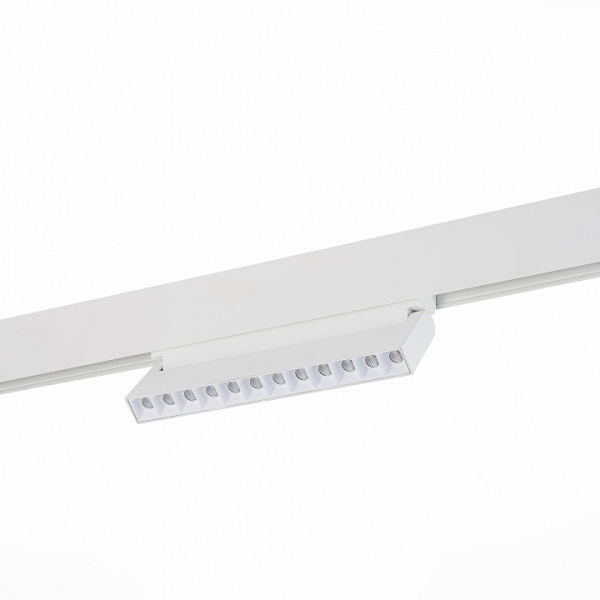 Светильник на штанге ST-Luce Nane ST364.546.12
