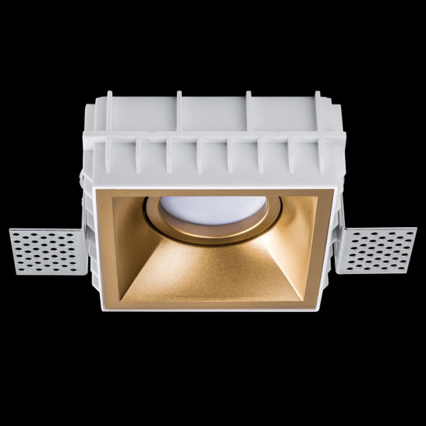 Встраиваемый светильник Lightstar Domino G214503