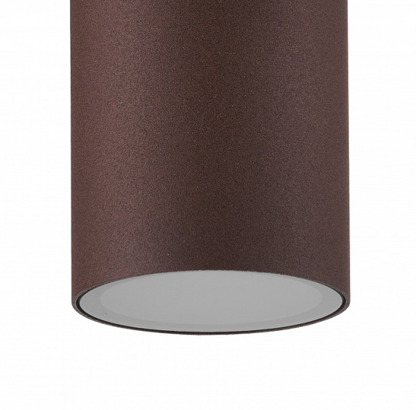 Накладной светильник Mantra Kandanchu 7903