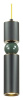 Подвесной светильник Odeon Light Sakra 4075/5L
