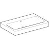 Раковина 75x48,5 см Geberit iCon 124078000