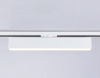 Светильник на штанге Ambrella Light GL GL6769