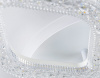 Потолочная люстра Ambrella Light FA FA3925