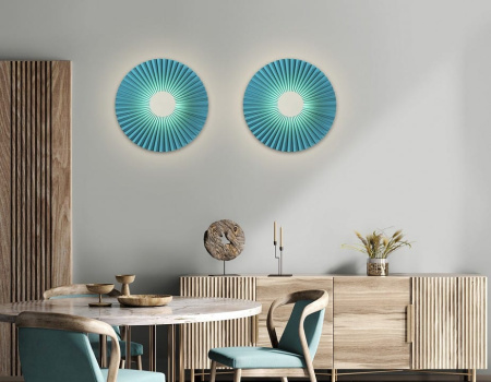 Накладной светильник Ambrella Light LH LH72651