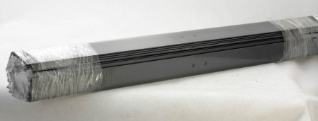 Торшер Lussole Parker LSP-9887