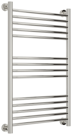 Сунержа Богема PRO 800х500