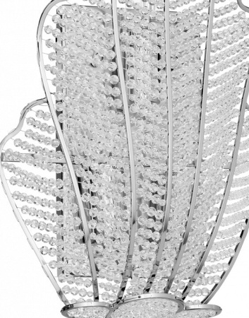 Накладной светильник Osgona Riccio 705634