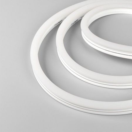 Лента светодиодная Arlight MOONLIGHT 051903