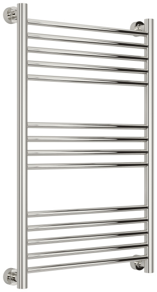 Сунержа Богема PRO 800х500