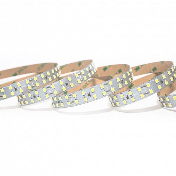 Лента светодиодная LEDS POWER ПРО200 009063