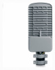 Консольный светильник Feron SP3040 41547
