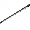 Накладной светильник MyFar Technical MT0210-30W3K-B