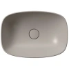 Раковина 50x35 см GSI Nubes 978405