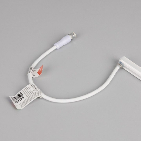 Лента светодиодная Arlight WAVE-SIDE 059735