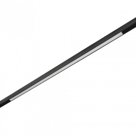 Накладной светильник MyFar Technical MT0210-30W3K-B