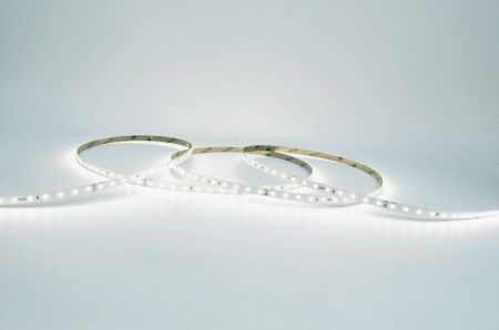 Лента светодиодная LEDS POWER  007984