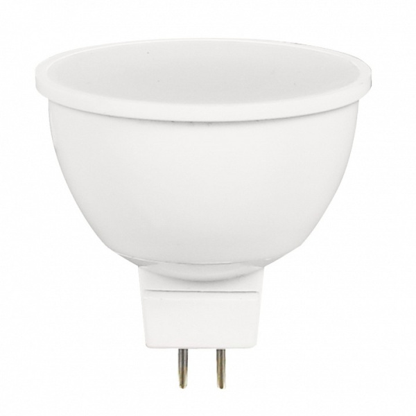 Лампа светодиодная Imperiumloft Lf-254 GU5.3 7Вт 2700K 243964-26