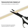 Лента светодиодная Apeyron Electrics  00-407
