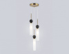 Подвесной светильник Ambrella Light LH LH53262