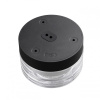 Накладной светильник Odeon Light RONDA 7156/6CL