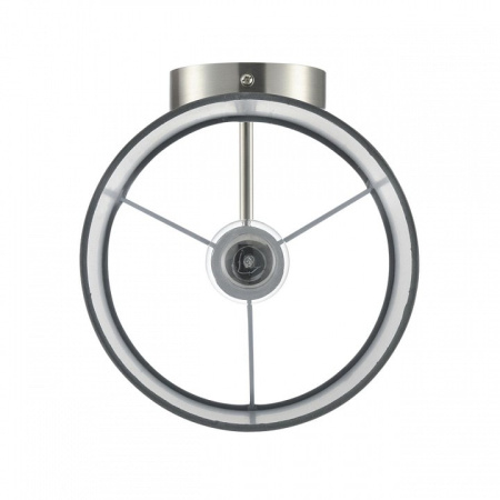 Бра Lumion LATTI 8262/1W