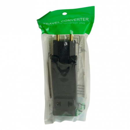 Разветвитель Stekker 50070