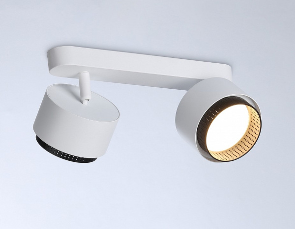 Спот Ambrella Light TN TN71285