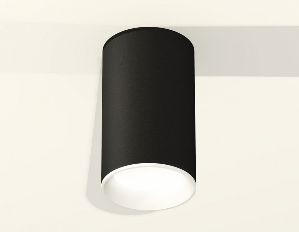 Накладной светильник Ambrella Light XS XS6323001