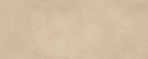 LAMINAM Moon Керамогранит Mellow 5 120x300 натуральный