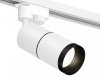 Светильник на штанге Ambrella Light XT XT6301011